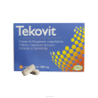 Tekovit 60 compresse