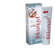 Gel tonificante per le gambe teleangyl 125 ml
