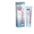 Teleangyl viso pharcos crema 30 ml