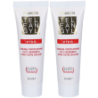 Teleangyl® viso set da 2 2x30 ml crema