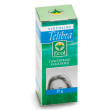 Telibra 15ml gocce
