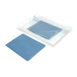 Telino sterile 35x50