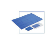 Telino sterile 75x50 1 pezzi