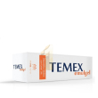 Temex emulgel 75 ml momapharma