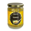 Yakso tempeh bio 175g