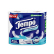 Tempo comfort maxi