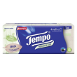 Tempo fazz natural&soft 10 pezzi