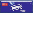 Tempo fazzoletti 12pac 9 pezzi