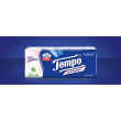 Tempo fazzoletti pelli sensibili 10x9