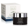 Ten benefits 50ml