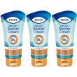 Tena® barrier cream set da 3 3x150 ml crema