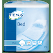Tena bed plus 60x40cm 40 pezzi