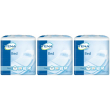 Tena® bed plus 60x90 cm set da 3 3x35 pz rivestimento protettivo