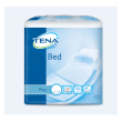 Tena bed plus trav 60x75cm 35p