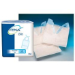 Tena biberon bavagli s/m 150 pezzi