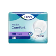 Tena comfort maxi 34 pezzi