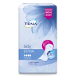 Tena lady extra 20 pezzi