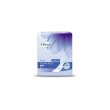 Tena discreet extra plus 16 pezzi