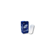 Tena linea lady incontinenza assorbente leggero ultra mini 28 assorbenti