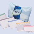 Tena fix mut elastica l 25 pezzi