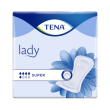 Tena lady super duo pack2x15 pezzi