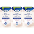 Tena® lights proteggi-slip discreto set da 3 3x28 pz assorbenti