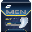 Tena menta livello 2 20 pezzi duopac