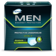 Tena menta livello 4 l 10 pezzi