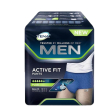 Tena menta pants active fit m 9p