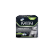 Tena menta prem fit liv 4 m 10 pezzi