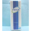 Tena - pannolone rettangolare senza barriere confezione 30 pezzi