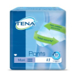 Tena pants maxi m 10 pezzi