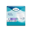Tena pants maxi m 8 pezzi