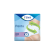 Tena pants maxi s 10 pezzi
