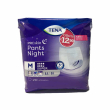 Tena pants night m 10 pezzi