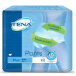 Tena pants plus l 14 pezzi