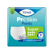 Tena proskin pants super pannoloni a mutandina assorbenti taglia l 10 pezzi