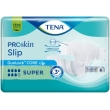 tena proskin slip super pannolino a mutandina misura l 30 pz pannolini
