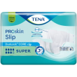 Tena proskin super slip assorbenti per incontinenza pesante taglia m 10 pezzi