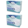 Tena set cellduk da 2 2x200 pz salviette