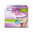 Tena lady pants discreet m 6 pezzi