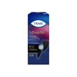 Tena silhouette noir normal26p