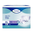 Tena slip maxi extralarge 24 pezzi