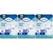 Tena slip maxi m set da 3 3x10 pz assorbenti