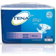 Tena slip maxi pannolino m 24 pezzi