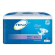 Tena slip maxi pannolino s 24 pezzi