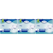 Tena® slip plus l set da 3 3x30 pz assorbenti