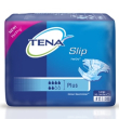 Tena slip plus pannolino l 30 pezzi