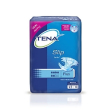 Tena slip plus pannolino m 10 pezzi