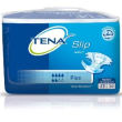 Tena slip plus pannolino m 30 pezzi